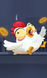 Chicken Road