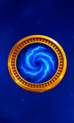 Atomic Coins: RUNNING WINS