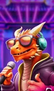 Dragon Boyz