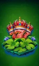 Royal Crown 777