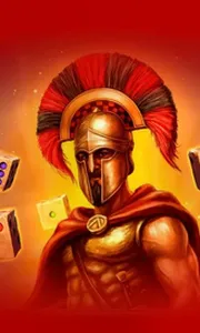 Almighty Sparta Dice