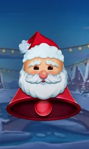 Ding Dong Christmas Bells