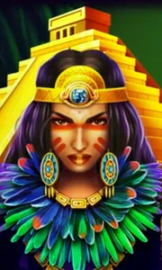 Aztec Magic Megaways
