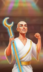 Secrets Of Papyrus