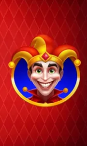 3x5 Joker: Hold the Spin