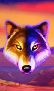 Wolf Gold