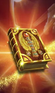 Book of Rebirth Reloaded