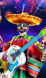Chili Quest