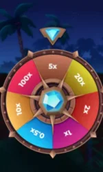 Plinko Aztec