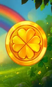 3 Pots of Luck