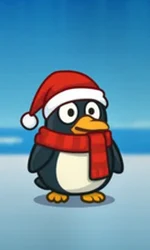 Pengu Sport