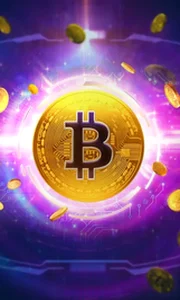Crypto Gold