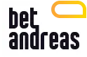 Betandreas