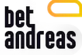 Betnadreas