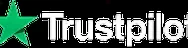 Trustpilot